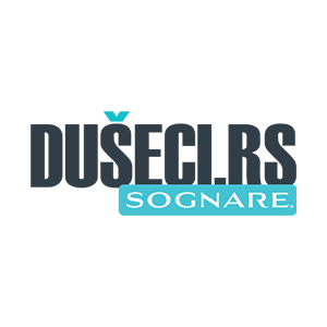 Dušeci Sognare
