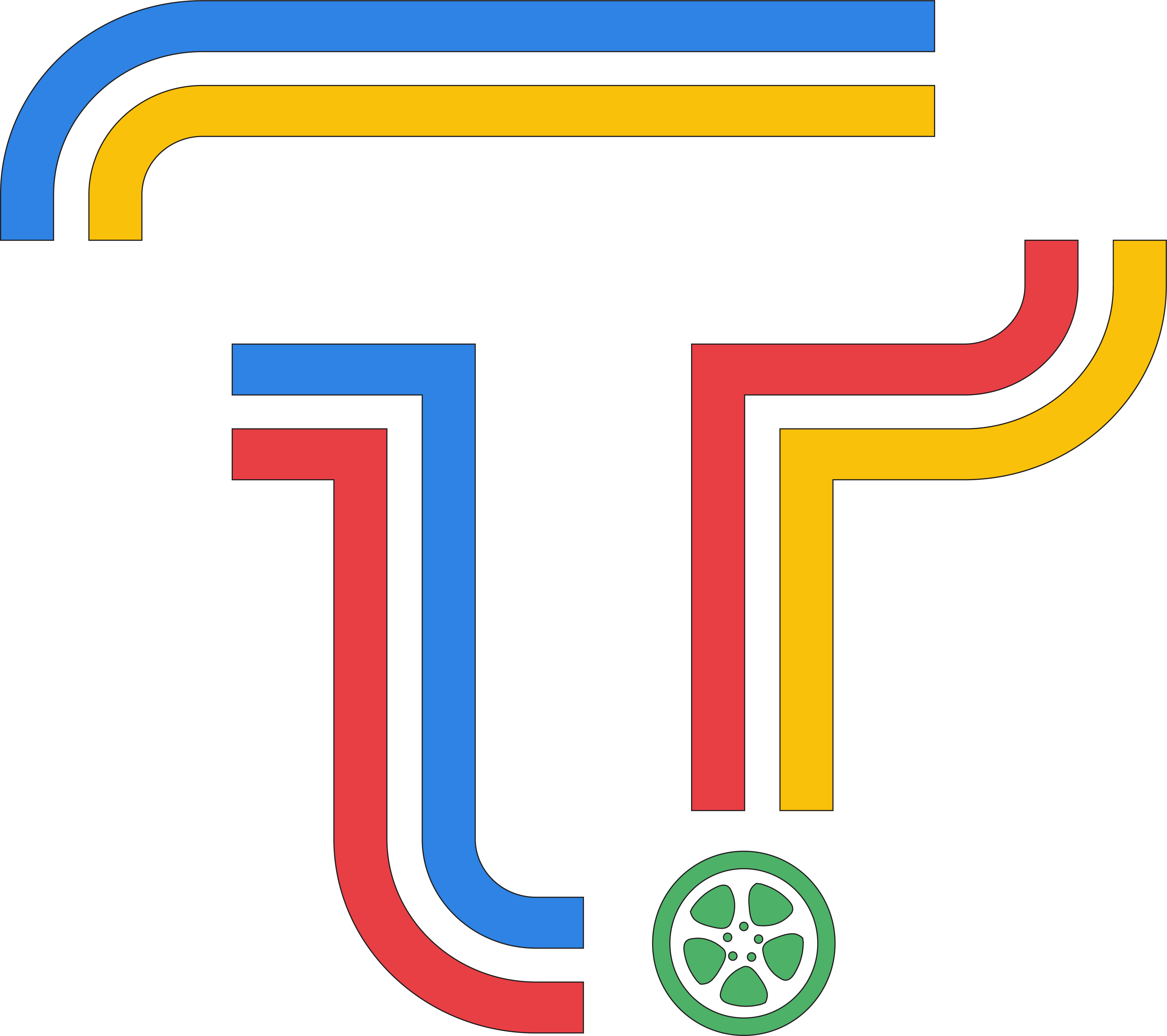 Trcko Logo
